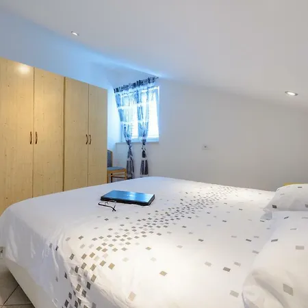 Ines Διαμέρισμα Mokošica